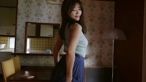 ポスター画像