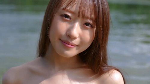 ポスター画像