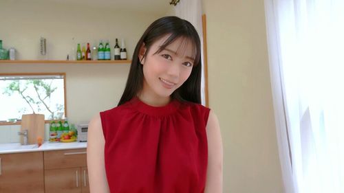 ポスター画像