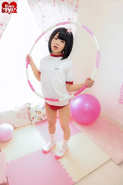 ポスター画像