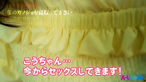 ポスター画像