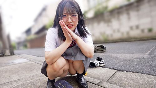 ポスター画像