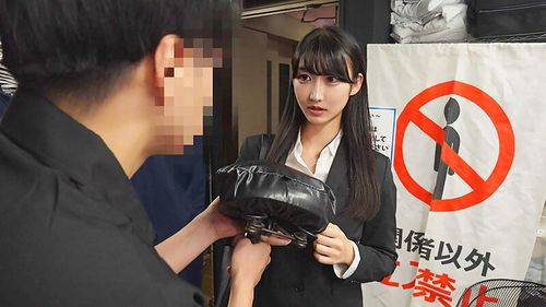 ポスター画像