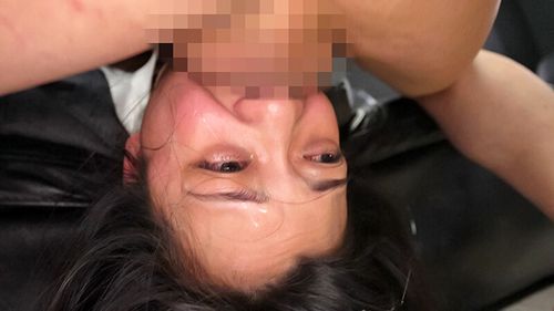 ポスター画像