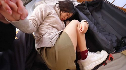 ポスター画像