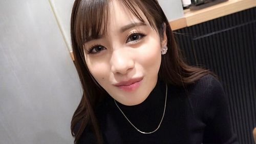 ポスター画像