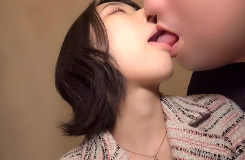 ポスター画像