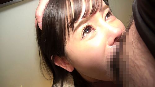 ポスター画像