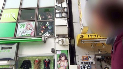 ポスター画像