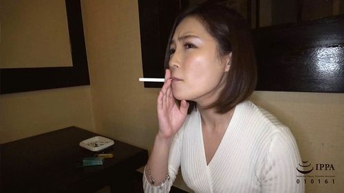 ポスター画像