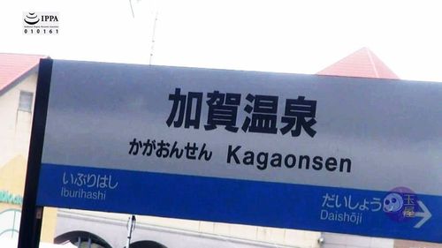 ポスター画像