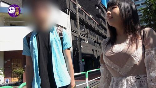 ポスター画像