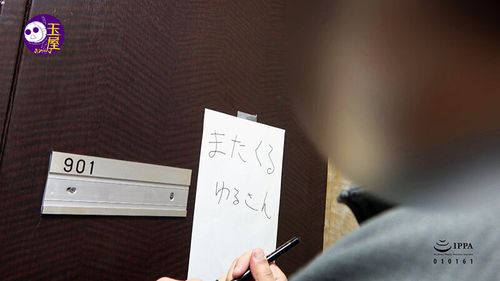 ポスター画像