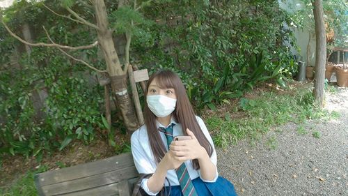 身バレNG！！素人女子たちのリアルな痴態！！裏素人×ハメ撮りの画像