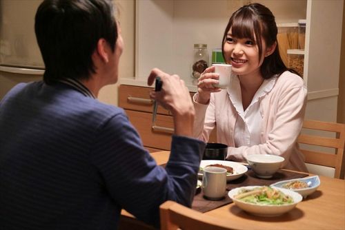 ポスター画像