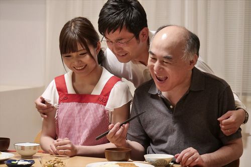 ポスター画像
