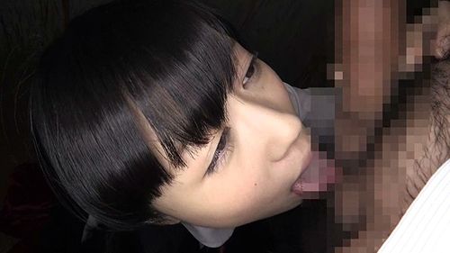 ポスター画像