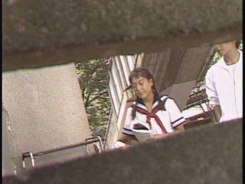 ポスター画像