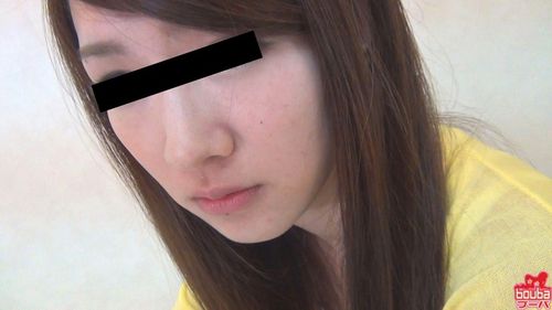 ポスター画像