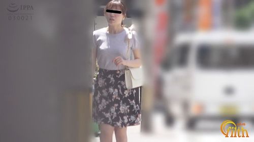ポスター画像