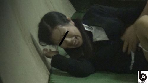 ポスター画像