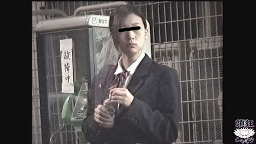 ポスター画像