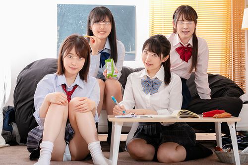 ポスター画像