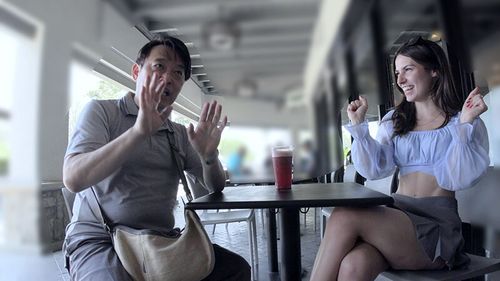 ポスター画像