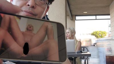 モデル AVの今月の新作情報まとめ【2025年01月版】のサムネイル画像