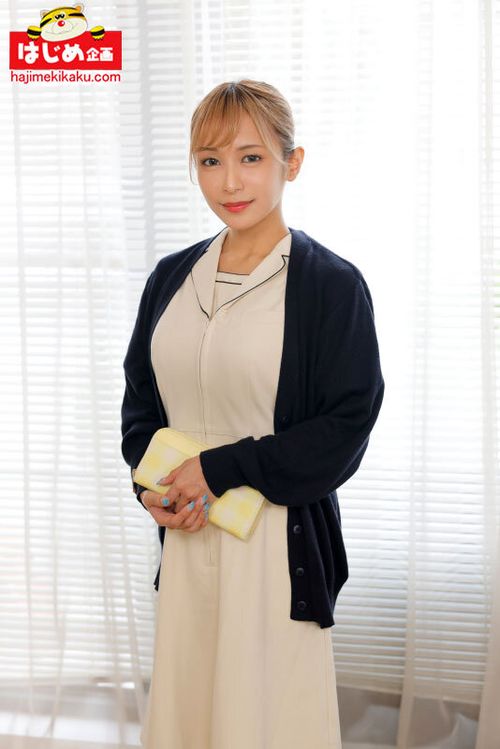ポスター画像