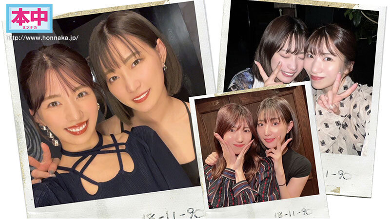 ポスター画像