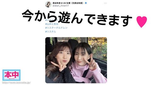 ポスター画像