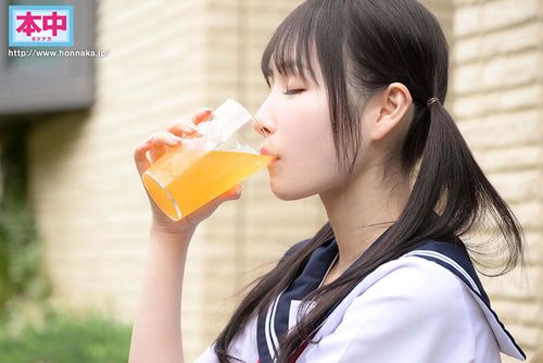 ポスター画像