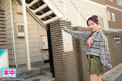 ポスター画像