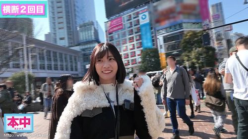 ポスター画像