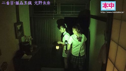 ポスター画像