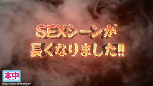 ポスター画像