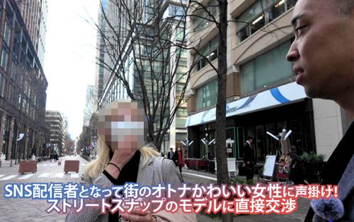 ポスター画像