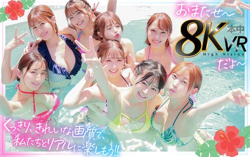 ポスター画像