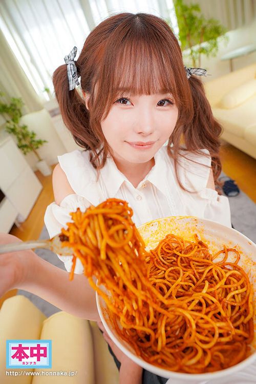 ポスター画像