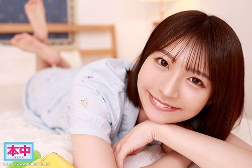 ポスター画像