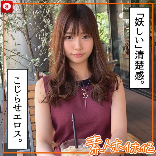ポスター画像