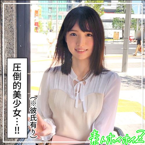 ポスター画像