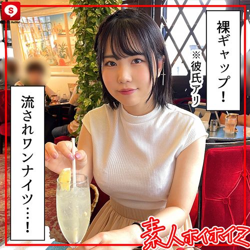 ポスター画像