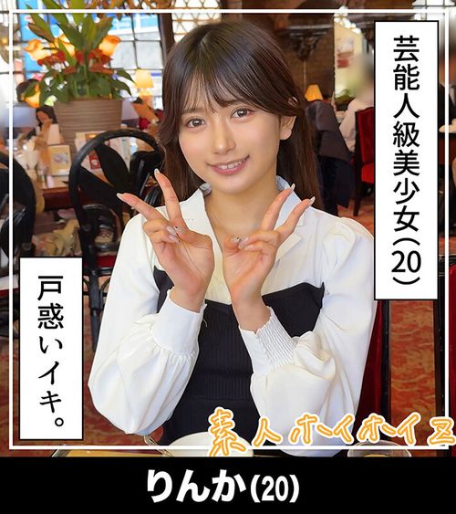 ポスター画像