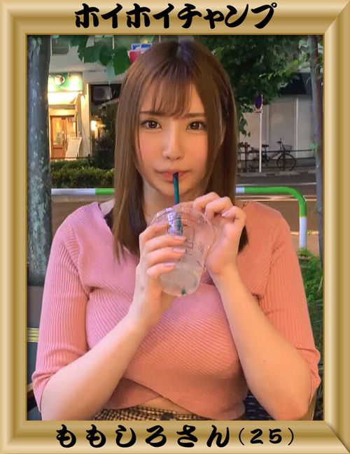 ポスター画像