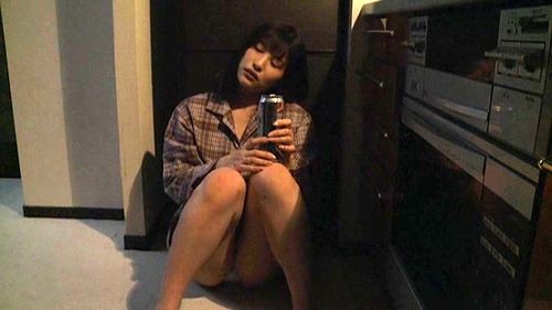 ポスター画像
