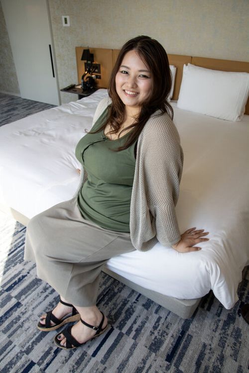 ポスター画像