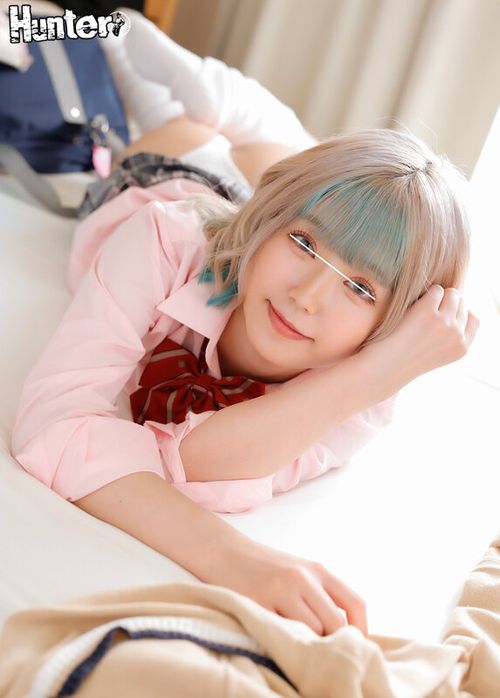 ポスター画像