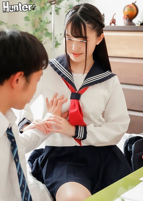 ポスター画像